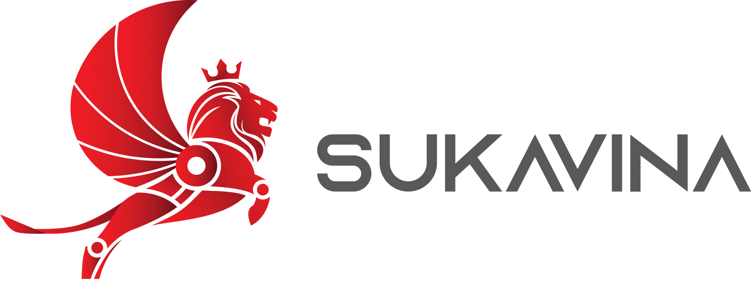 Sukavina Co., Ltd